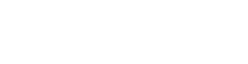 InteractivePorn.net